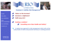 rioconsulting.co.uk