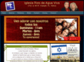 riosdeaguavivamiami.org