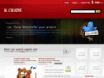 rl-creative.com