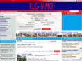 rlgimmo.com