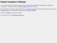 robertcowham.com