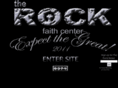 rockfaithcenter.com