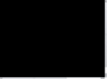 rsjeanswear.com