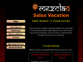 salsa-vacation.com