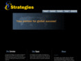 sc-strategies.com