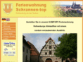 schrannen-top.com