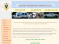 seasidevetservices.com