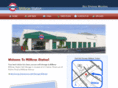 selfstoragemillbrae.com