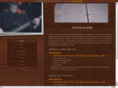 selftitledmusic.com