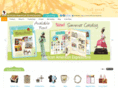 sellblackgifts.com