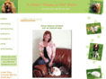 shearpleasurepets.com