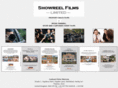 showreelfilms.com