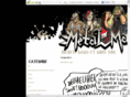 sombrebizarre.com