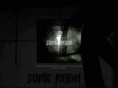 sonicreign.de