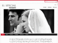 sospecialphotography.com