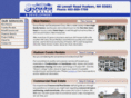 sousarealtyanddevelopment.com