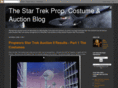 startrekprops.com