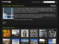stevehostetler.com