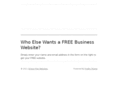 stressfreewebsites.com