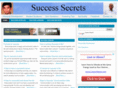 successsecrets.in