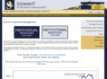 suminvest.com