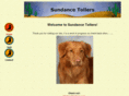 sundancetollers.com