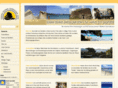 sunny-island-sardegna.com