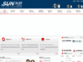 sunxinnet.com