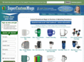 supermugs.com