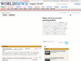 supplygrowth.com
