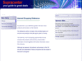 supracenter.com