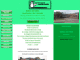 swaffhamjuniorschool.com