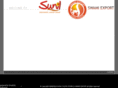 swamiexport.com
