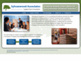 sylvanwoodassociates.com