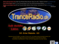 synergy-radio.biz