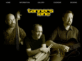 tannerslane.com