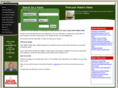 tanys4homes.com