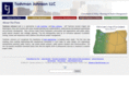 tashmanjohnson.com