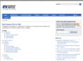 telefonicareport.com