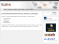 telstarinc.net