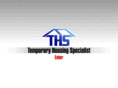 temporaryhousingspecialist.com