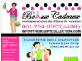 thebcgiftcollection.com