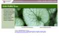 theinformedgardener.com