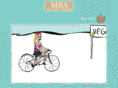 thembaprogram.com