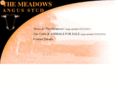themeadowsangus.com