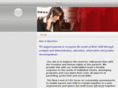 thenewleveloflife.com