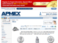 thesilvershop.net