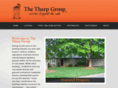 thetharpgroup.com