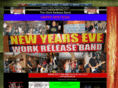 thewrb.com