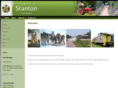 townofstanton.com